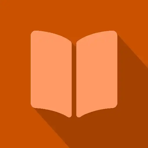 Play Swift Dictionary Free APK Play Swift Dictionary Free APK