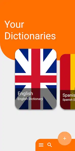 Play Swift Dictionary Free  and enjoy Swift Dictionary Free with UptoPlay