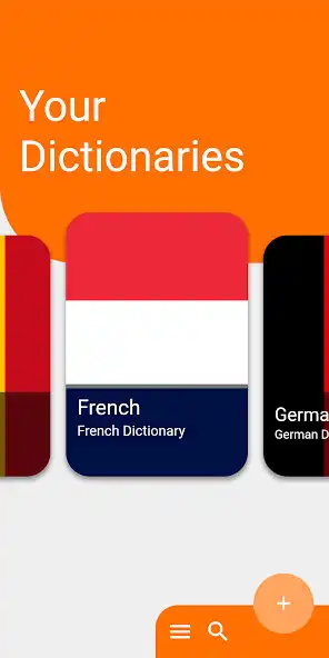Play Swift Dictionary Free as an online game Swift Dictionary Free with UptoPlay