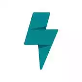 Free play online Swiftdine APK