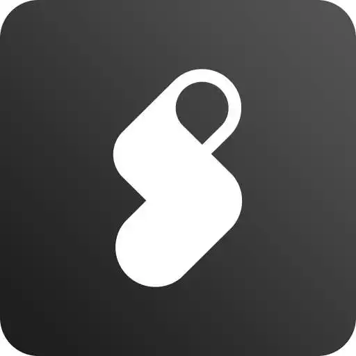 Play Swift Driver APK Play Swift Driver APK