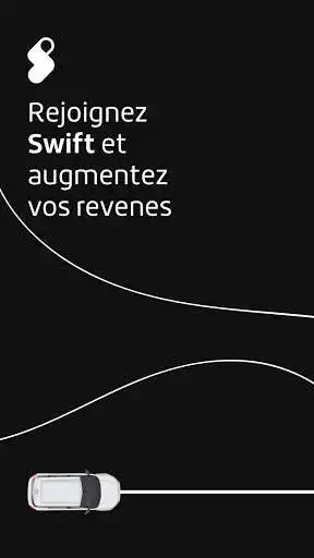 Play Swift Driver  and enjoy Swift Driver with UptoPlay