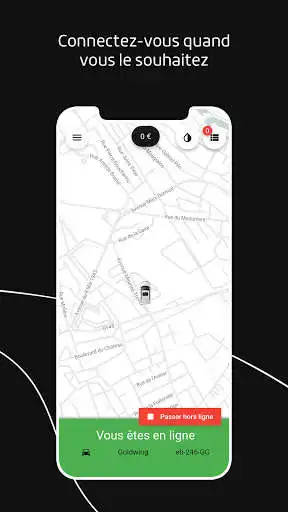Play Swift Driver as an online game Swift Driver with UptoPlay