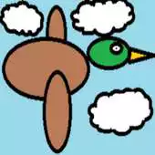 Free play online Swift Ducky APK