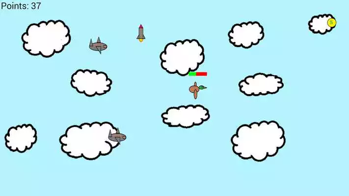 Play Swift Ducky Play Swift Ducky