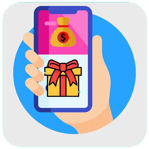 Play Swift Earn APK