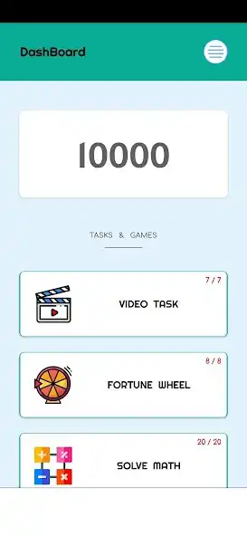 Play Swift Earn as an online game Swift Earn with UptoPlay