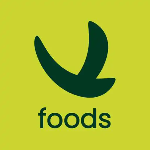 Play Swiftee: Food More Delivered APK Play Swiftee: Food More Delivered APK