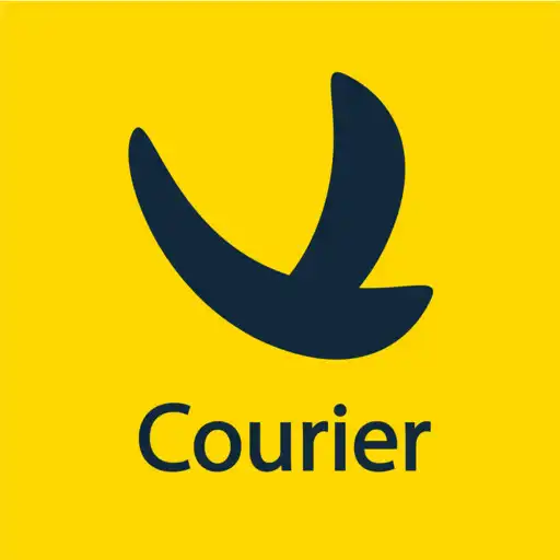 Play Swiftee: Instant Courier APK
