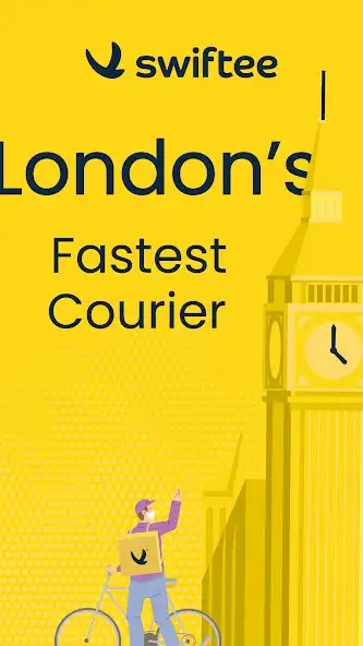 Play Swiftee: Instant Courier and enjoy Swiftee: Instant Courier with UptoPlay Play Swiftee: Instant Courier and enjoy Swiftee: Instant Courier with UptoPlay