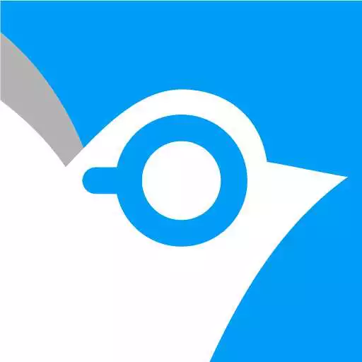 Play SwiftFinder APK Play SwiftFinder APK