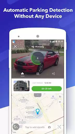Play SwiftFinder as an online game SwiftFinder with UptoPlay