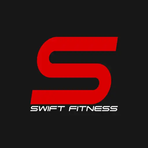 Play Swift Fitness AU APK