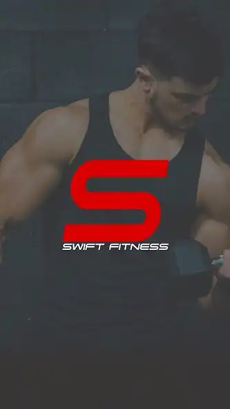 Play Swift Fitness AU  and enjoy Swift Fitness AU with UptoPlay