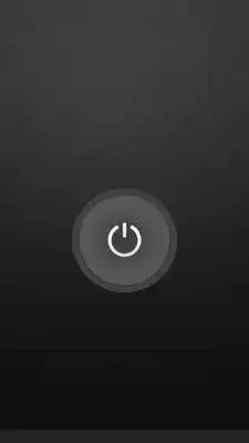 Play Swift  Flashlight - Brightest LED Torch