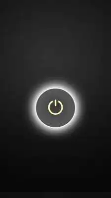 Play Swift  Flashlight - Brightest LED Torch