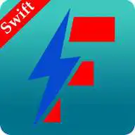 Free play online Swift for Facebook Lite APK Free play online Swift for Facebook Lite APK