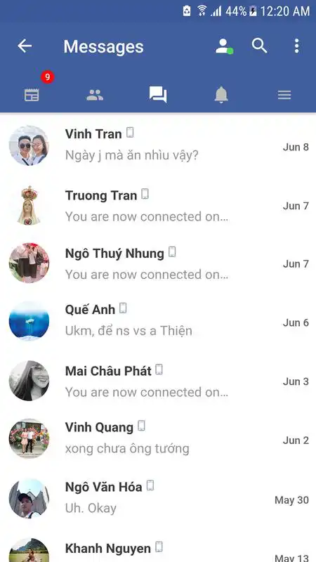 Play Swift for Facebook Lite