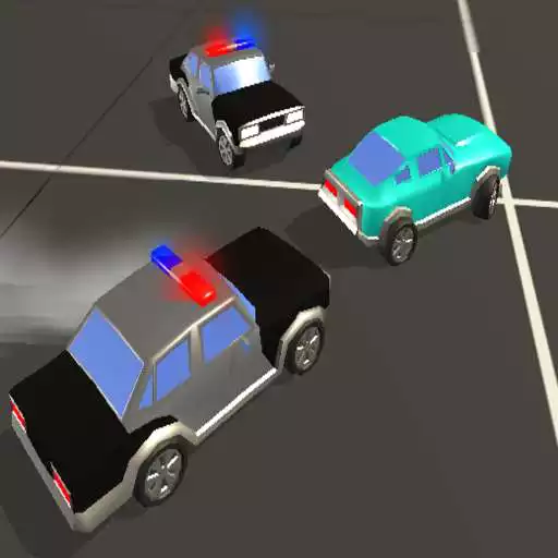 Play Swift Getaway APK