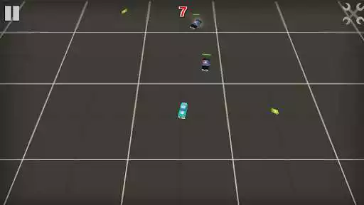 Play Swift Getaway  and enjoy Swift Getaway with UptoPlay