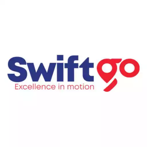 Play SwiftGO (Swift-Wheels) APK Play SwiftGO (Swift-Wheels) APK