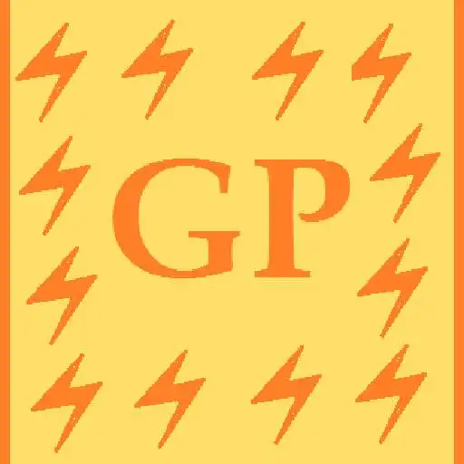 Play Swift GPA Calculator APK Play Swift GPA Calculator APK