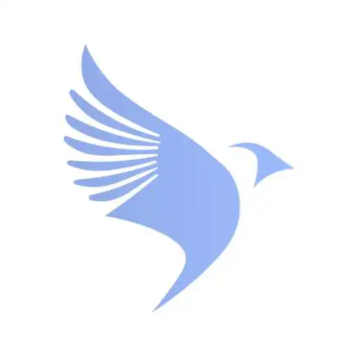 Play SwiftGrade APK Play SwiftGrade APK