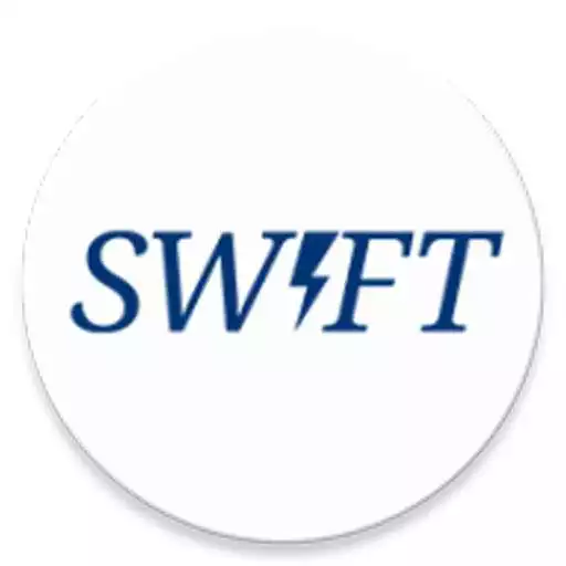 Free play online Swift APK