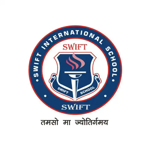 Play Swift International School APK Play Swift International School APK