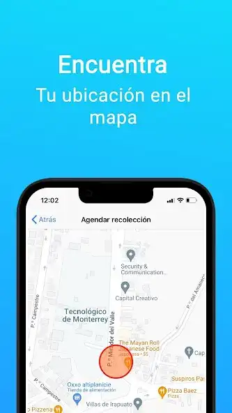 Play Swift Laundry - Tu lavandería  and enjoy Swift Laundry - Tu lavandería with UptoPlay