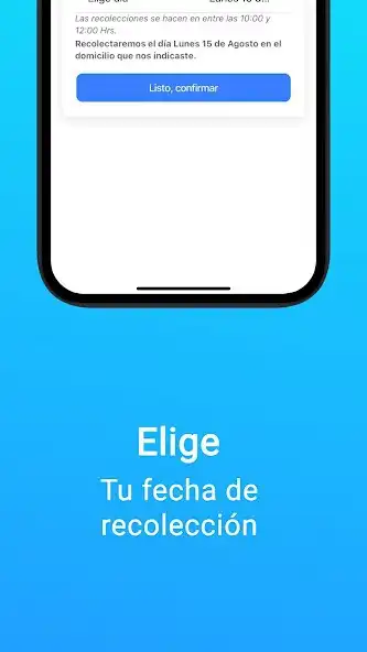 Play Swift Laundry - Tu lavandería as an online game Swift Laundry - Tu lavandería with UptoPlay