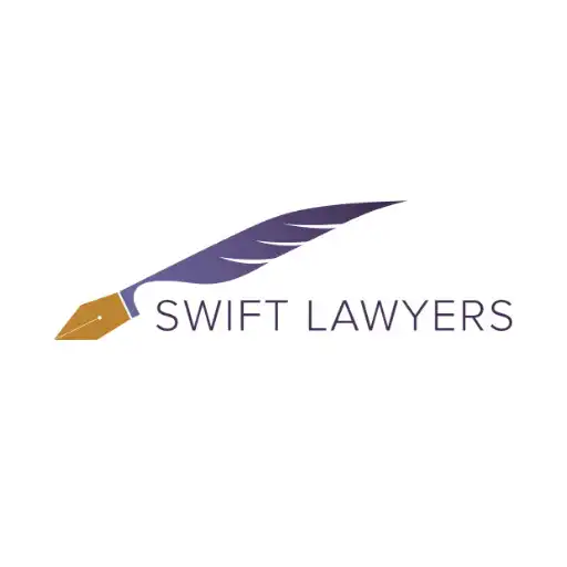 Play Swift Lawyers APK