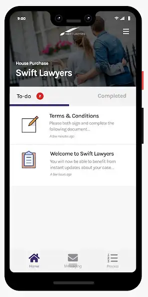 Play Swift Lawyers  and enjoy Swift Lawyers with UptoPlay