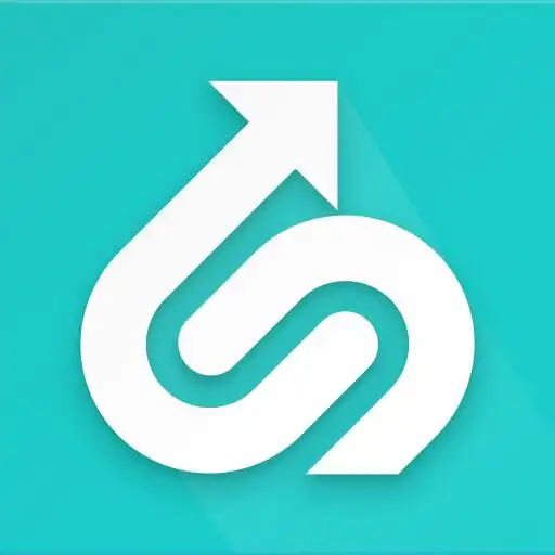 Play Swiftli Luton APK