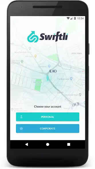 Play Swiftli Luton  and enjoy Swiftli Luton with UptoPlay