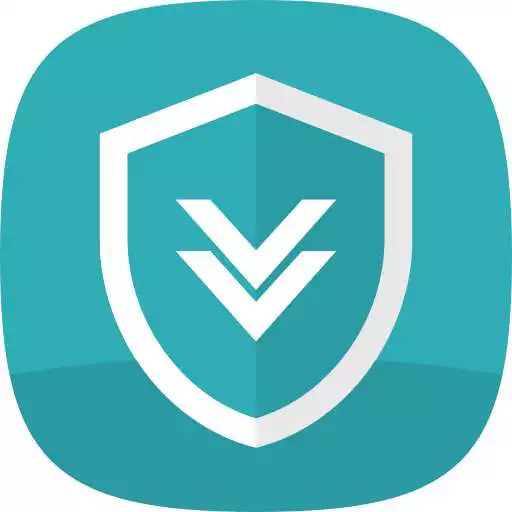 Play SwiftLink VPN APK Play SwiftLink VPN APK
