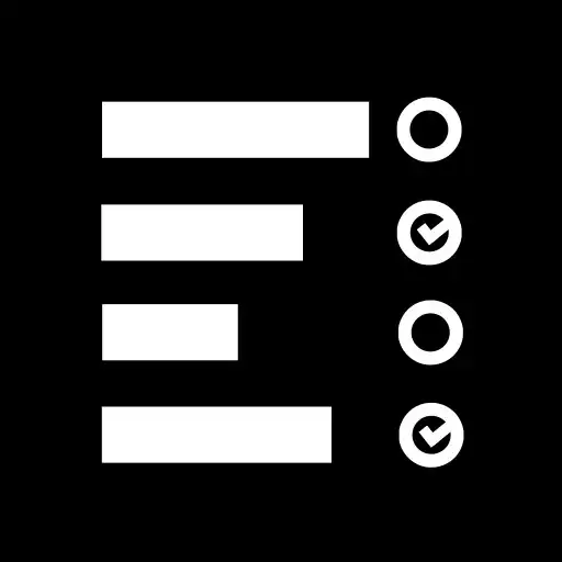 Play SwiftLists: Grocery, Todo List APK Play SwiftLists: Grocery, Todo List APK