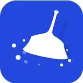 Free play online Swiftly Clean APK