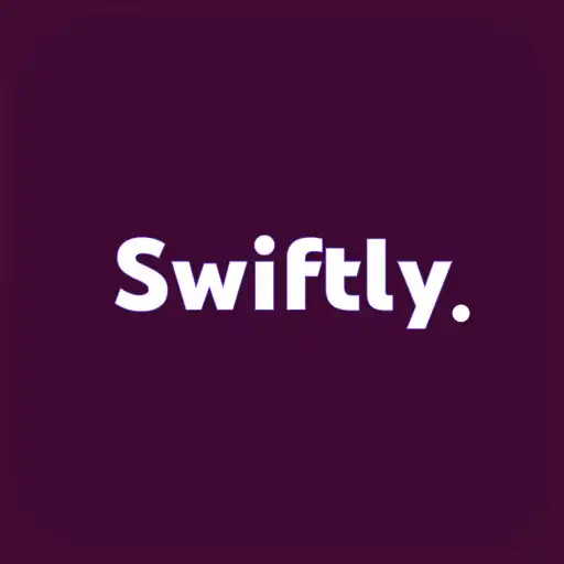 Play Swiftly Luxe APK
