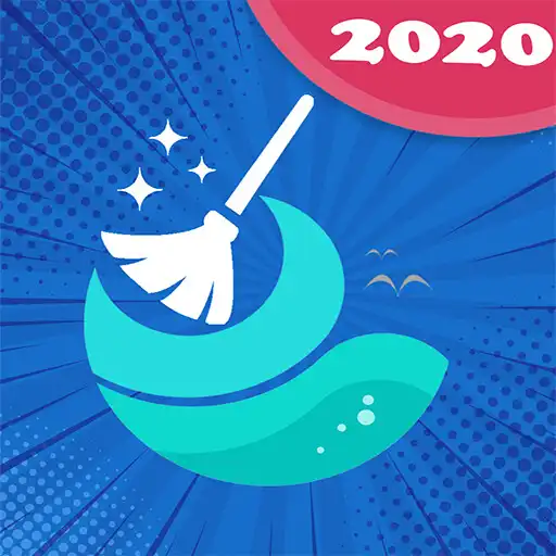 Play Swift Magic Cleaner - Phone Cleaner and AppLock APK Play Swift Magic Cleaner - Phone Cleaner and AppLock APK
