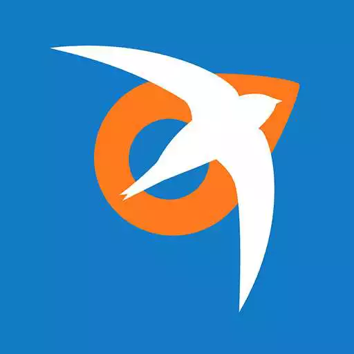 Play Swift Mapper APK Play Swift Mapper APK