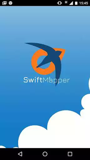 Play Swift Mapper  and enjoy Swift Mapper with UptoPlay