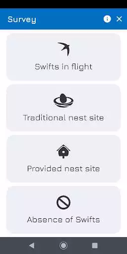 Play Swift Mapper as an online game Swift Mapper with UptoPlay