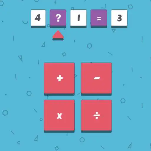 Play Swift Maths APK