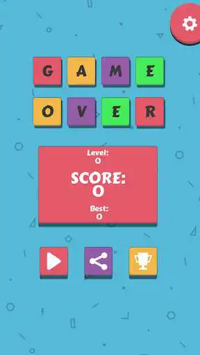Play Swift Maths  and enjoy Swift Maths with UptoPlay