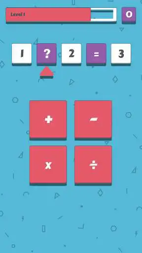 Play Swift Maths as an online game Swift Maths with UptoPlay