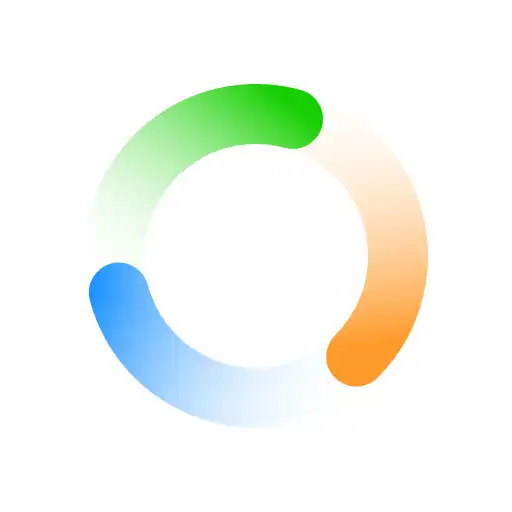 Play Swift Miner  Recovery APK