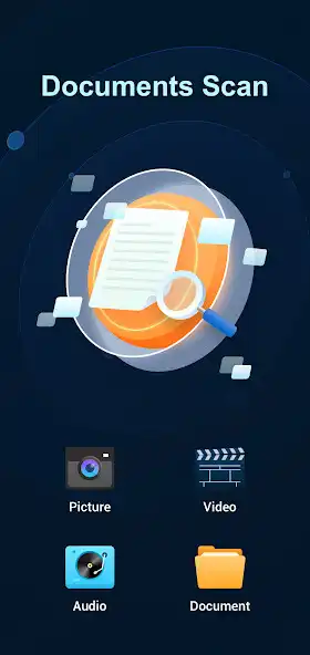 Play Swift Miner  Recovery  and enjoy Swift Miner  Recovery with UptoPlay