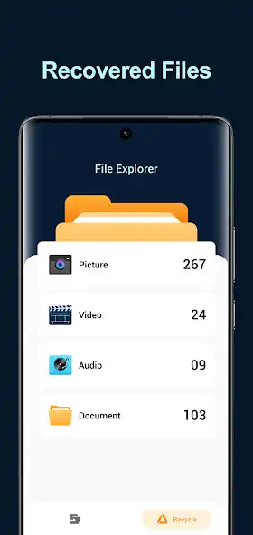 Play Swift Miner  Recovery as an online game Swift Miner  Recovery with UptoPlay