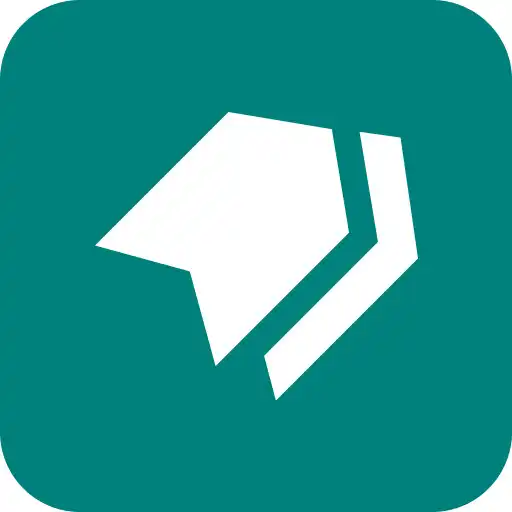 Play SwiftMoney APK